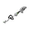 EGO POWER+ Multi-Head System Kit with String Trimmer Attachment, small image number 3