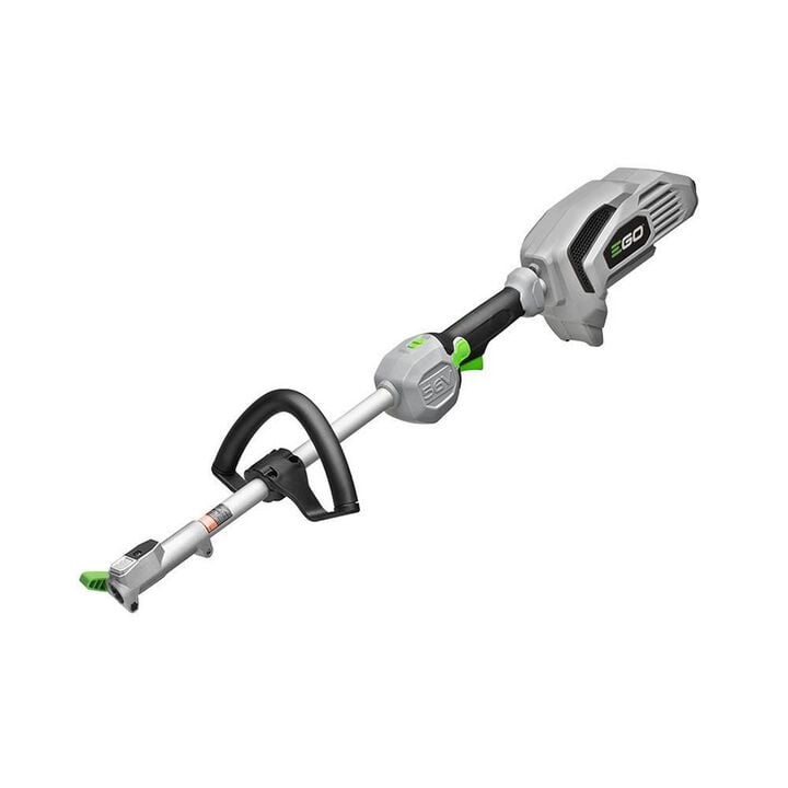 EGO POWER+ Multi-Head System Kit with String Trimmer Attachment, large image number 2