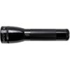 Maglite Flashlight ML25LT 192 Lumens Black LED 2 Cell C, small image number 1