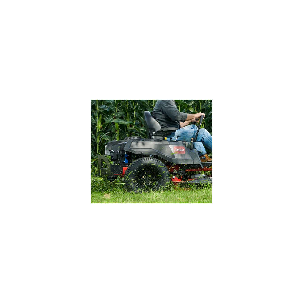 Toro 75754 accessories sales