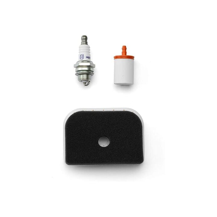 Husqvarna Chainsaw Tune-Up Kit for Models 445, 450 Chainsaw, large image number 0