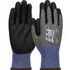 Protective Industrial Products G-Tek A4 PolyKor Cut Resistant Knit Gloves Small, small image number 1