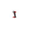 CRAFTSMAN V20 7 Tool Combo Kit, small image number 6