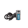 Nightstick 16310 USB-C Rechargeable Li-Ion Battery, small image number 4