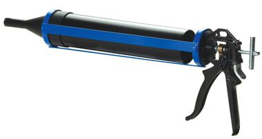 32 oz. Tuck Point Applicator / Caulk Gun