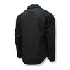 DEWALT Heated Soft Shell Jacket Kit, small
