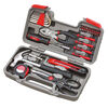 Apollo Precision Tools 39 Piece General Tool Set, small image number 1