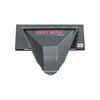 GreyWolf Attachments Stump Bucket Skid Steer Attachment, small image number 2