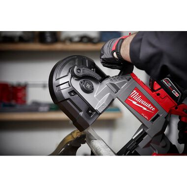 Milwaukee ONE-KEY Bluetooth Tracking Tag, large image number 16