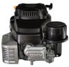 Kawasaki Engines Gasoline Engine Air Cooled 4 Stroke 6HP 179 cc, small image number 1