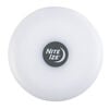 Nite Ize Radiant StarLit Rechargeable Lantern + String Light Disc-O Select, small image number 4