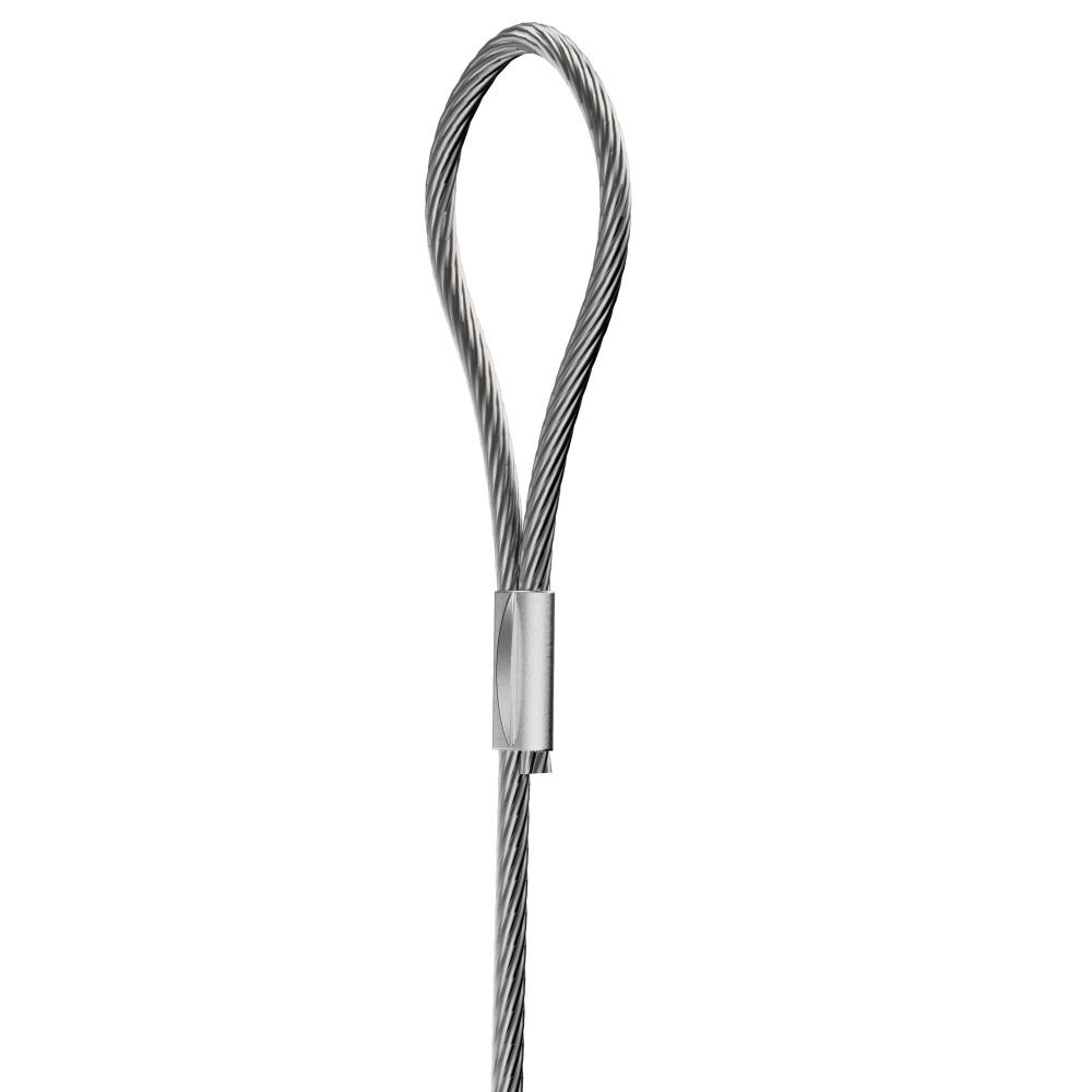 DEWALT TOUGHWIRE DW2 Loop End Wire Assembly, large image number 9