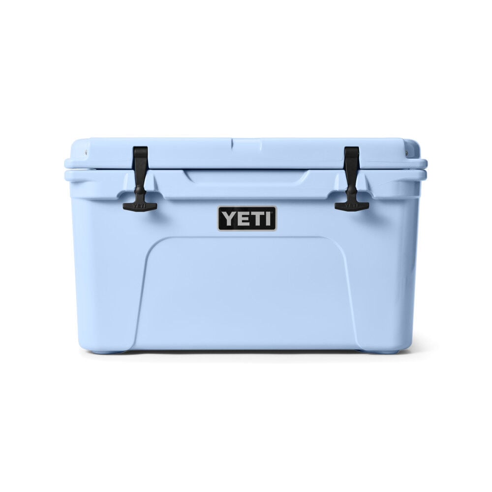 YETI Tundra 45 Hard Cooler – 10045450001