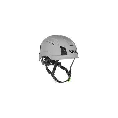 KASK America Kask Zenith X2 Air Safety Helmet