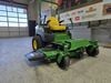 John Deere 997 72 Inch Z-Trak Zero-Turn Mower 2012, small image number 4