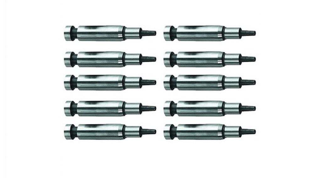 Fein Punches for BLK1.3 CSE & TE Nibblers 10pk, large image number 5