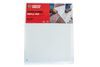 Surface Shield Step n Peel Clean Mat Refill 24 In. x 30 In. 4 pack 30 Sheets Per Pack, small