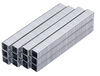 Spec Ops Heavy Duty Staples 3/8 Inch 5000 Pack, small image number 3