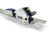 Festool TSC 55 KSEB-F 18V Cordless Plunge-Cut Track Saw (Bare Tool), small image number 2