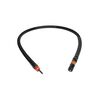 Wacker Neuson SMOS Flex Shaft 1.5', small image number 1