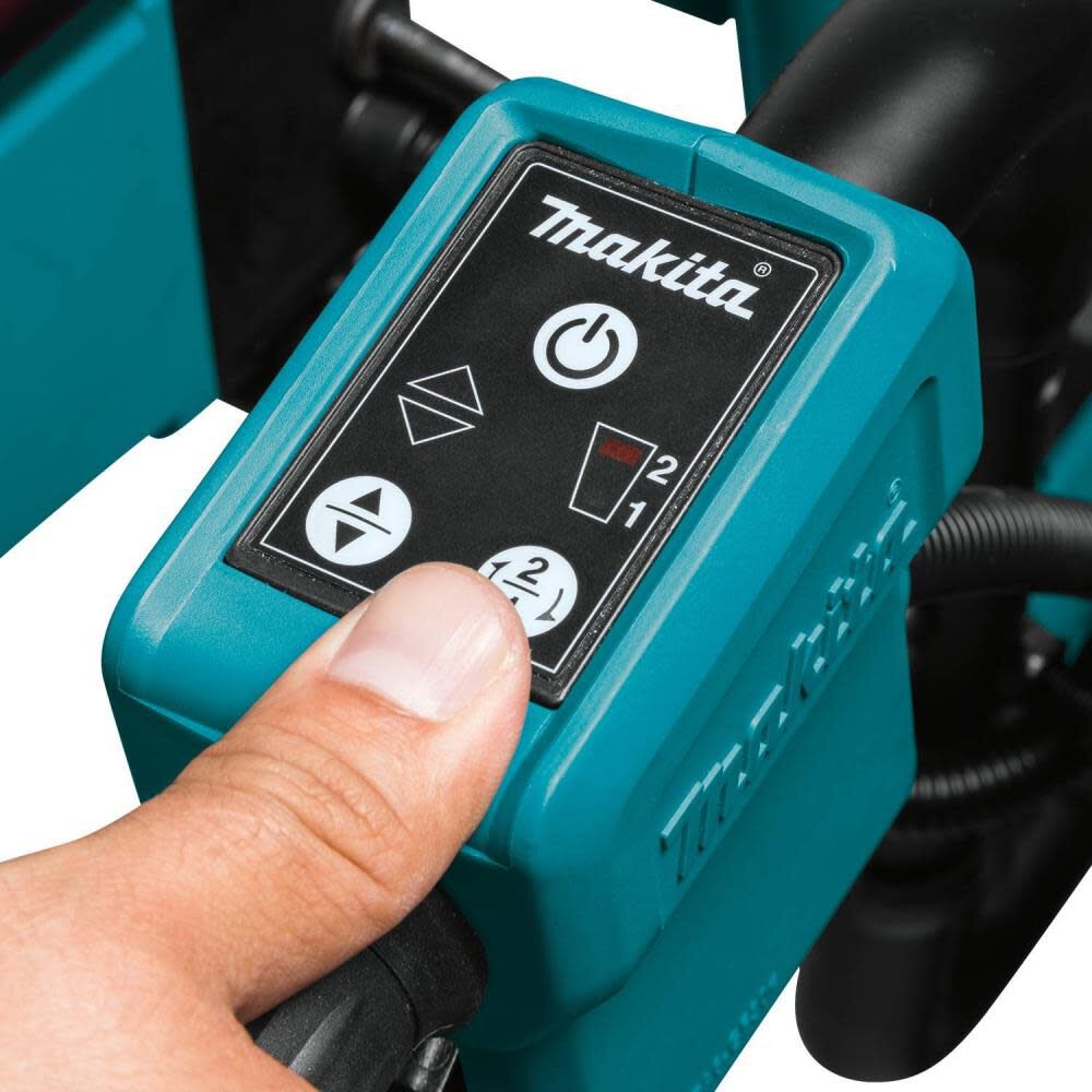 Makita xuc01ptx1 store