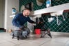 Ridgid SeeSnake microReel APX Kit with TruSense Technology, small image number 3