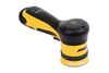 Mirka AOS-B 130NV 32mm 10.8V Orbit 3.0 KIT Polisher, small image number 1