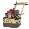 Edco 2GC-NG 11 HP Gas Dual-Disc Floor Grinder, small image number 1