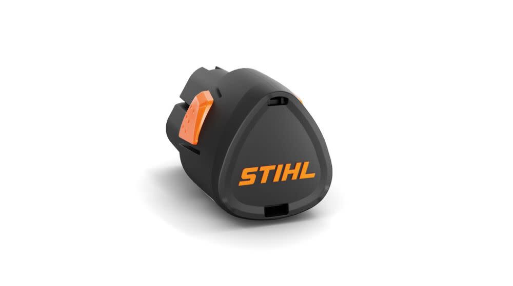 Stihl AS2 10.8V Replacement Compact Lithium-Ion Battery EA02 400