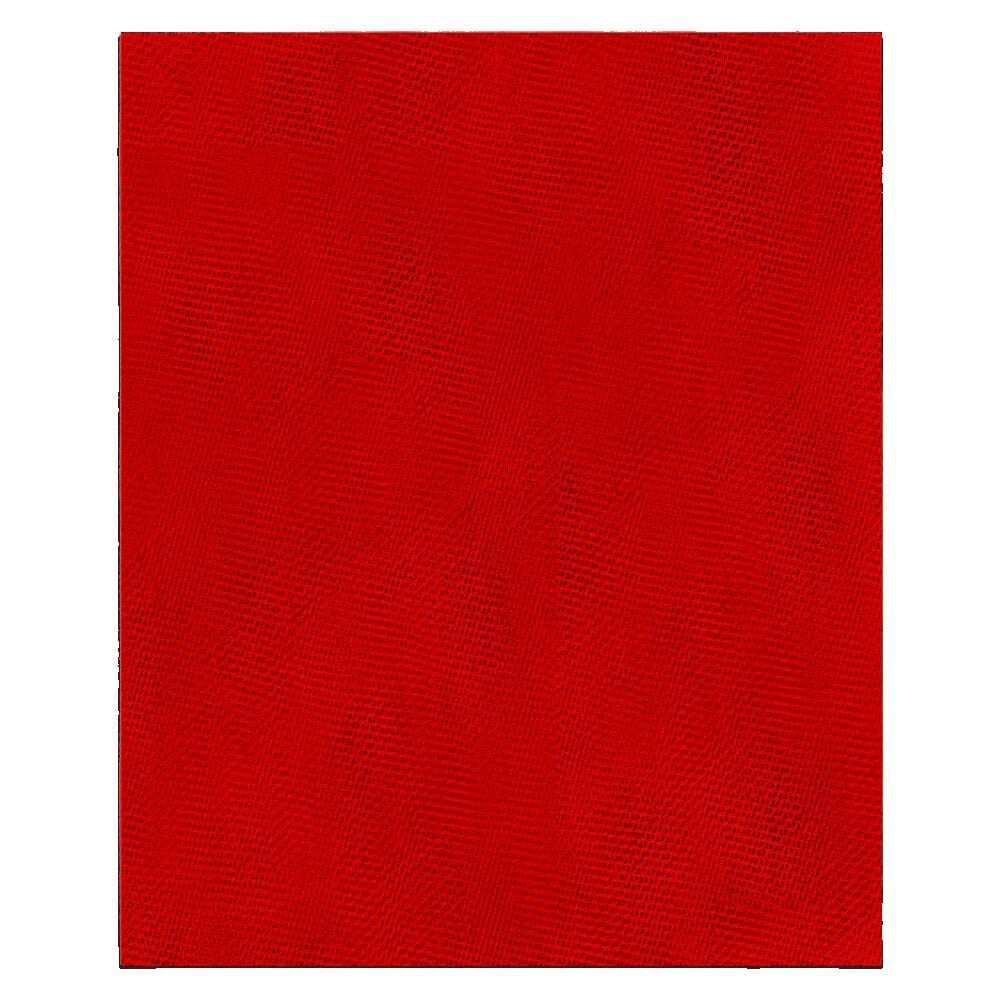 Diablo Tools SandNET Sanding Sheets 9in x 11in 320 Grit Universal Reusable – DND911320H05G