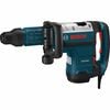 Bosch 14.5 Amp SDS-max Demolition Hammer, small image number 1