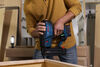Bosch 18V Brushless 18 Gauge Brad Nailer Kit, small image number 3