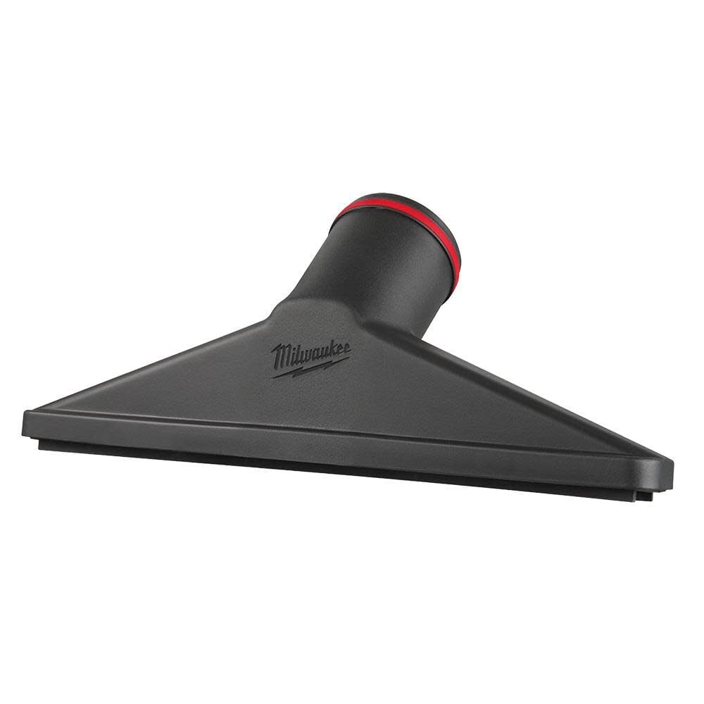 Milwaukee 2 1/2inch Wet Floor Nozzle, large image number 1