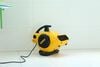 DEWALT Air Mover and Dryer 600CFM 3 Speed, small image number 4