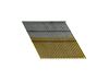 B and C Eagle Framing Nails 3 1/2in x .131 2000qty, small image number 1