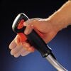 Stihl FS 131 Gas Powered Trimmer with Bike Handle, small image number 3