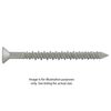 DEWALT Ultracon+ Screw Anchors Phillips Flat Head 3/16 Inch X 3-1/4 Inch, small image number 1