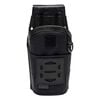 Diamondback Toolbelts Solo X Ultimate Drill/Driver Holster with Built-In D-Ring, Black, small image number 3