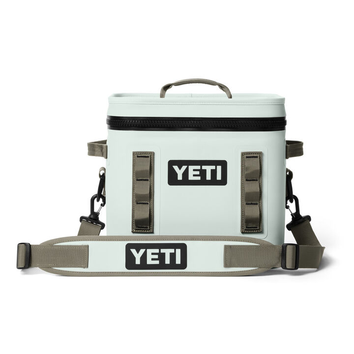 YETI Hopper Flip 12 Soft Cooler