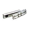 Wilton Prism Jaw Cap 5 In. Jaw Width, small image number 4