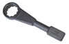 GEARWRENCH 12 Point Single End Slugging Wrench, 2-3/16 Inch, small image number 2