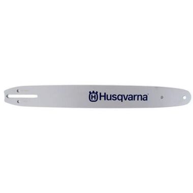 Husqvarna 16 In. Bar for 136/141 Saw