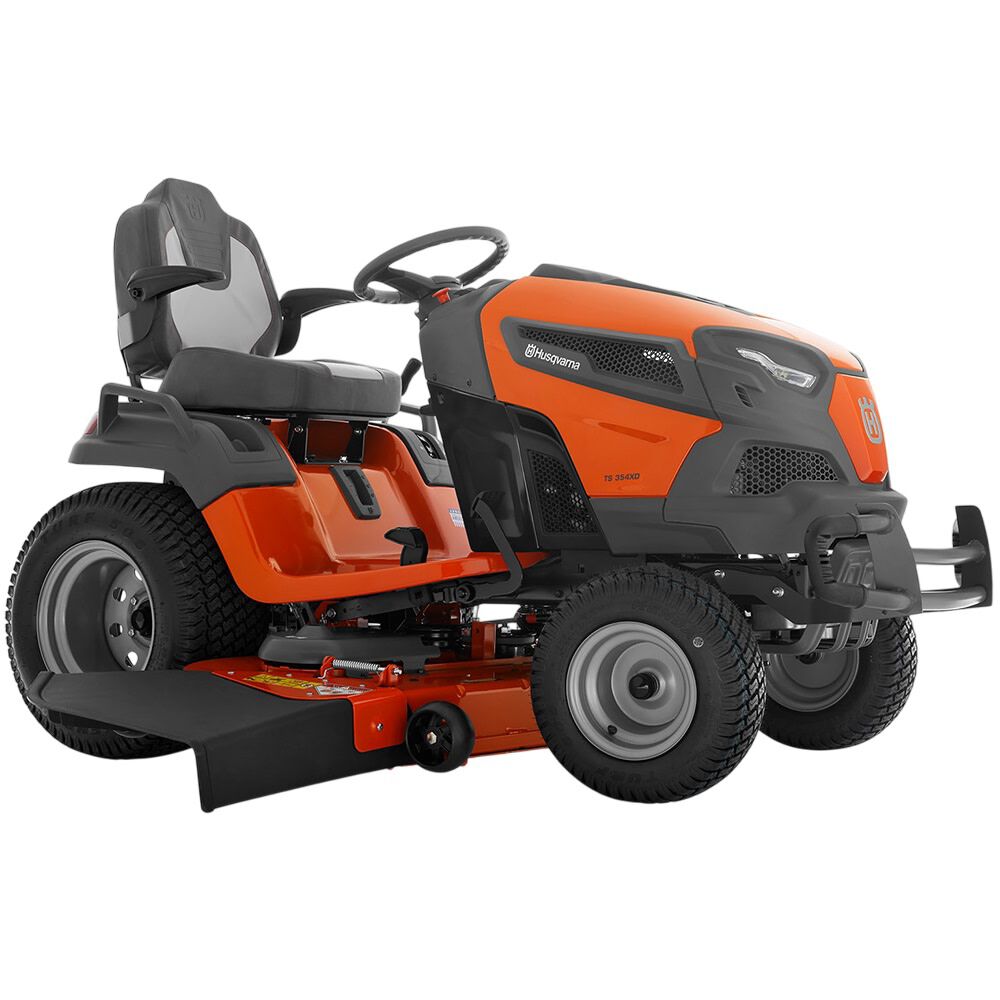 TM Haldex | 286546X