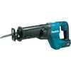 Makita 40V max XGT Brushless Cordless 5-Piece Combo Kit (4.0Ah), small image number 4