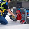 Tie Down PX3 Penetrating Mobile Fall Protection System, small image number 4