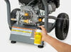 Karcher Pressure Washer 4 Oz Pump Guard Can, small image number 4