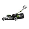 EGO POWER+ 21 Inch Lawn Mower (Bare Tool), Reconditioned, small image number 3