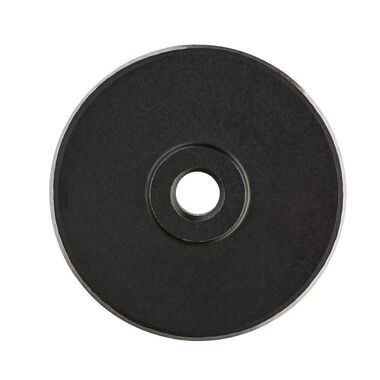 Milwaukee Large Diameter PEX Cutting Wheel