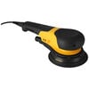 Mirka 6 Inch RS Dust-Free Basic System DEROS RS and DEXOS 1230, small image number 2
