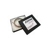 Axiom LED Lamp Kit For Iconic 4/6/8 CNC Router, small image number 1